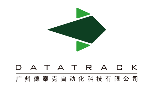 J9九游会网址公司成立企业logo.jpg