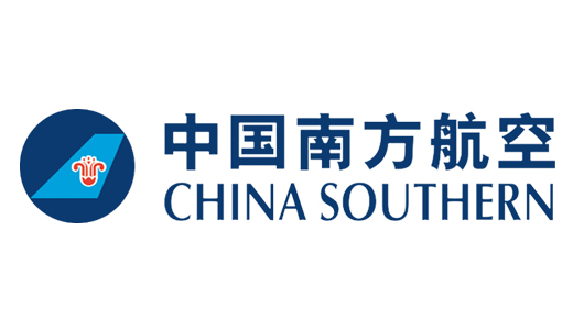 2019年，J9九游会网址自动化装备在南方航空落户.jpg